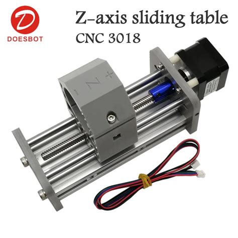 cnc router 3018 replacement parts|best router upgrade for 3018.